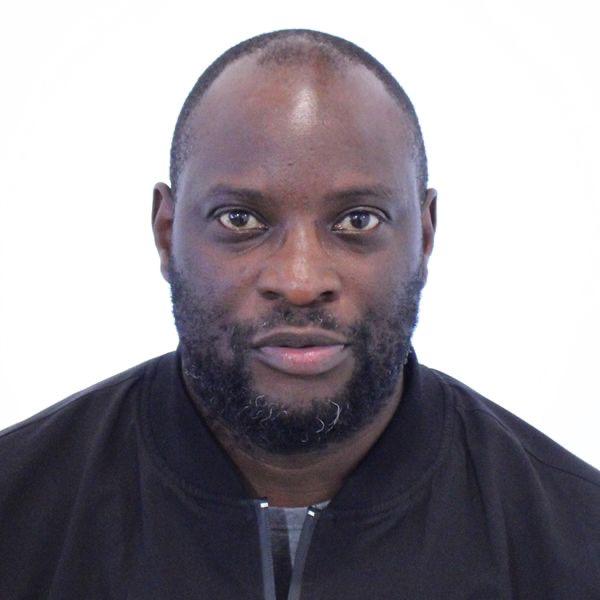 Gwayabamdde Isaac Bukenya